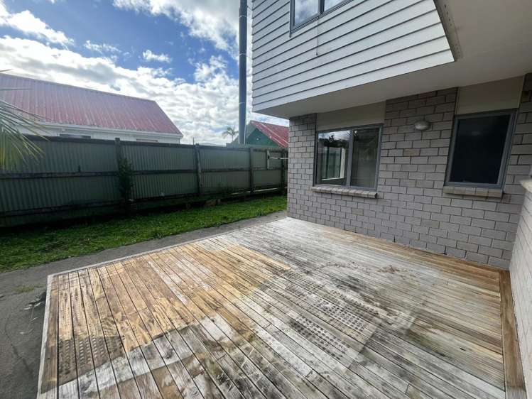 1/260A Rosebank Road Avondale_13