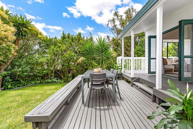 2/143 Rangatira Road Beach Haven_6