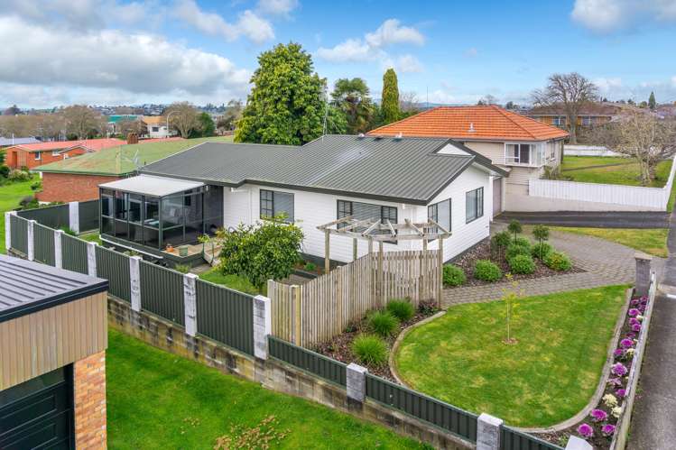 216 Brady Street Te Awamutu_0