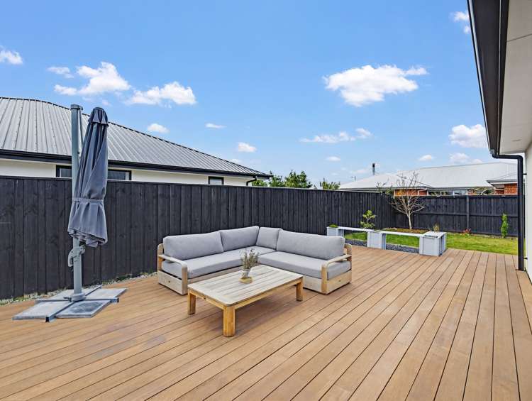 10 Crosado Place Rolleston_30