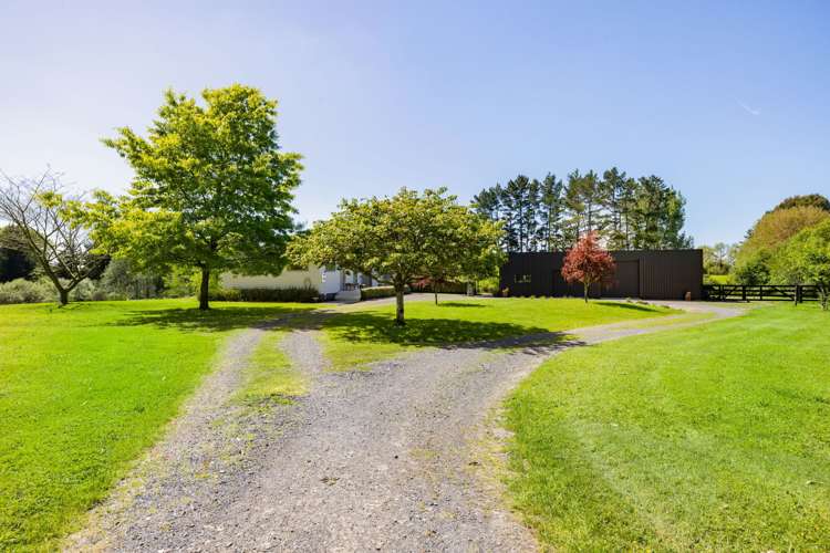 27 Lynds Road Ohaupo_29