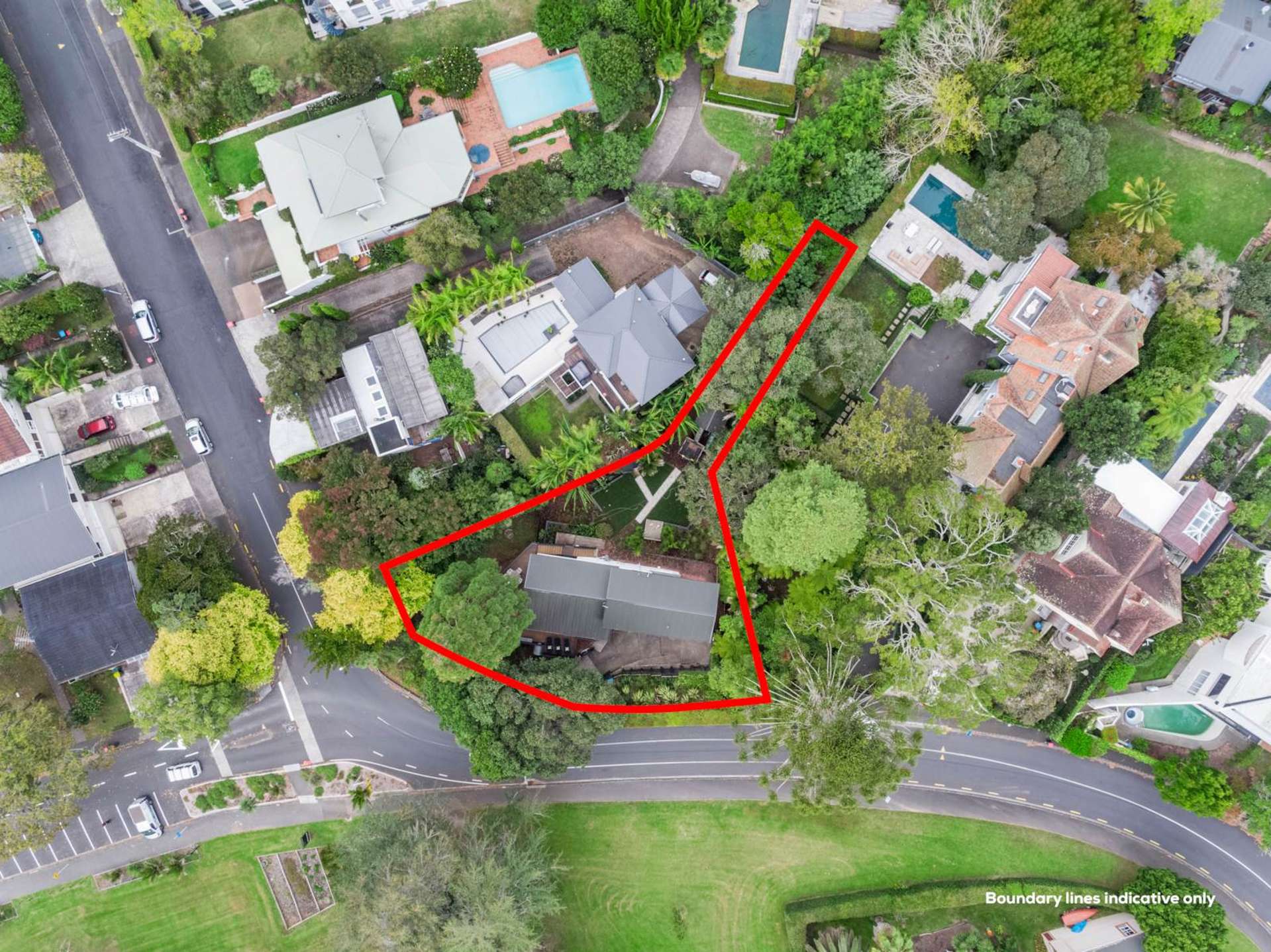 11 Judges Bay Road Parnell_0