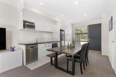 22 Rangihina Road_4