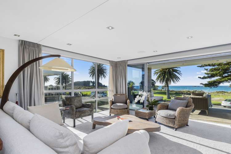 36 Marine Parade Mount Maunganui_6