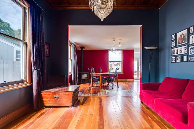 70 Kennedy Road Napier South_6