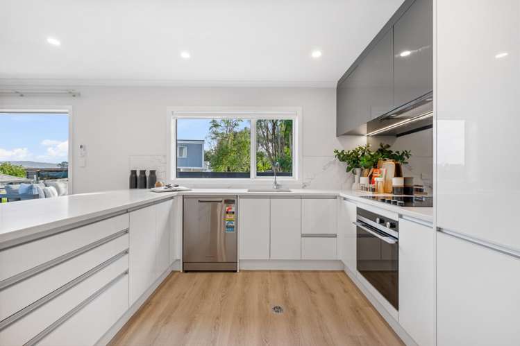 72a Waimumu Road Massey_22