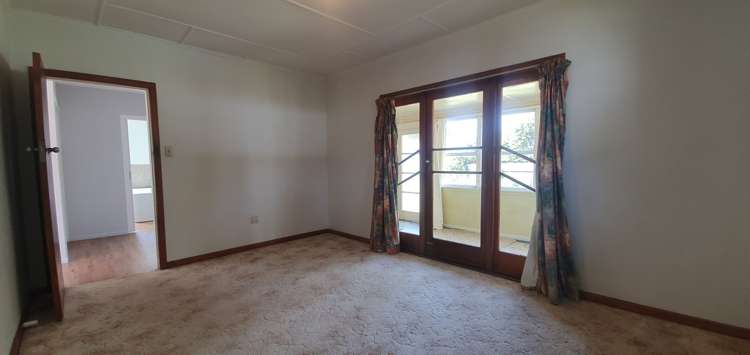 43 Fox Street Featherston_10