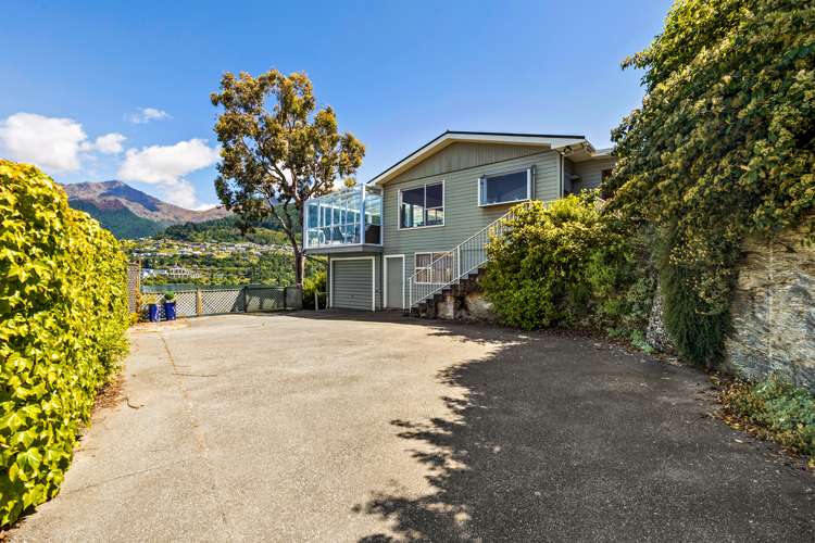 463 Peninsula Road Kelvin Heights_5