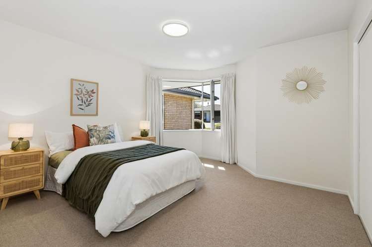13 Springswood Grove Springlands_19