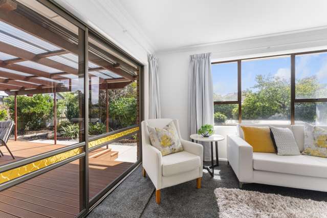 69 Baynes Street Burwood_4