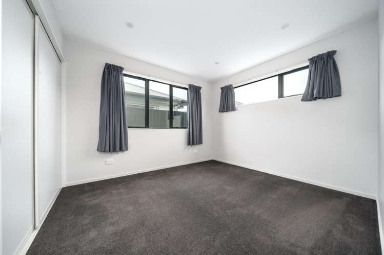15 Pohe Street Wigram_8