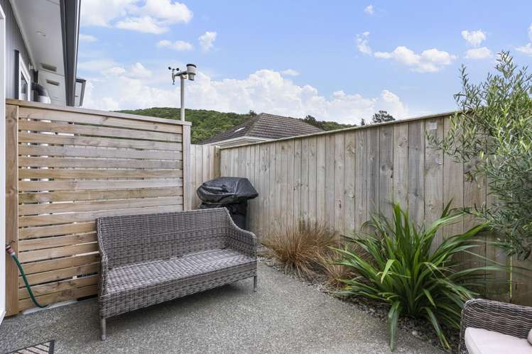 6/41 Main Road Wainuiomata_22