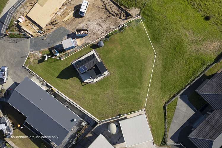 262 Tokerau Beach Road Karikari Peninsula_10