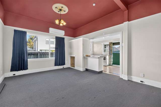 679a Worcester Street Linwood_1