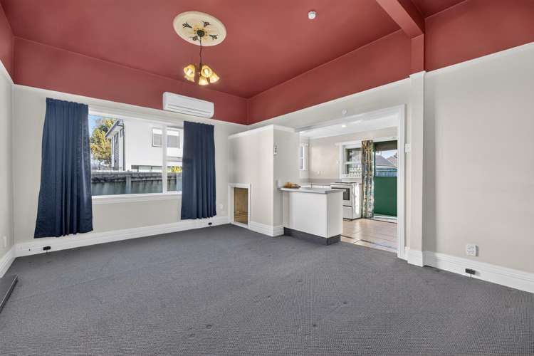 679a Worcester Street Linwood_1