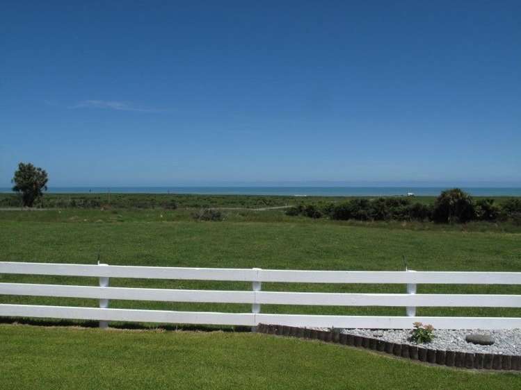 86 Cargills Road Barrytown_13