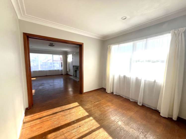 1 Cordelia Place New Windsor_4