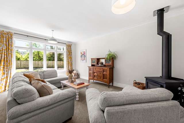 524 Main Road North Timberlea_4