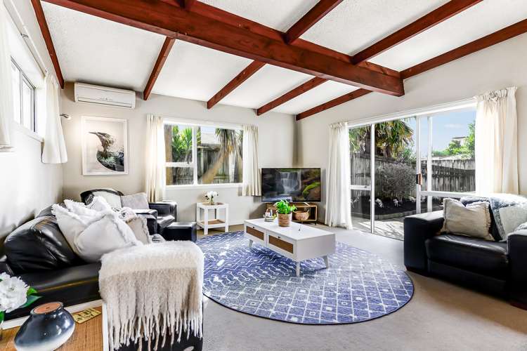 36 Grandview Road Nawton_5