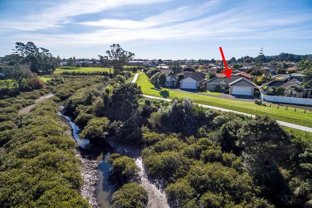 45 Corta Bella Place Golflands_1