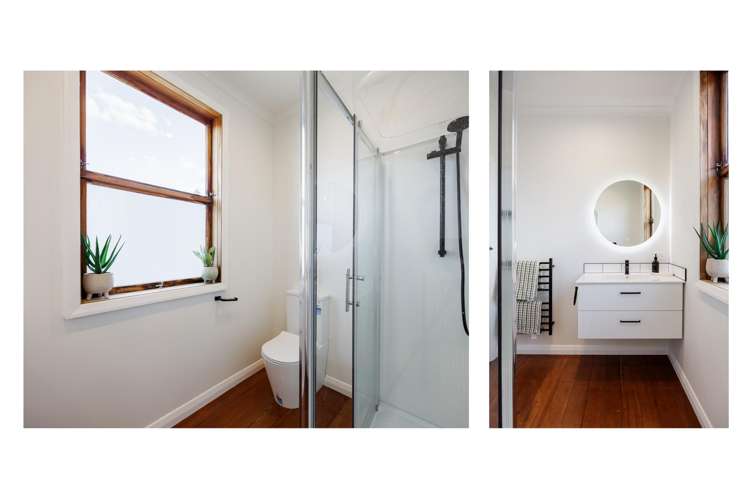 49 Meeanee Road Taradale_12