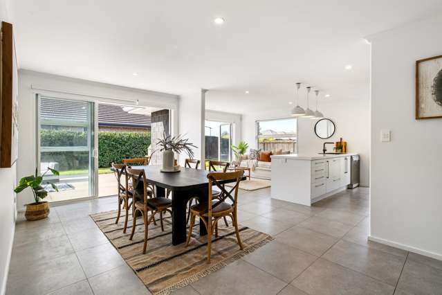 21 Blanche Road Papamoa_3