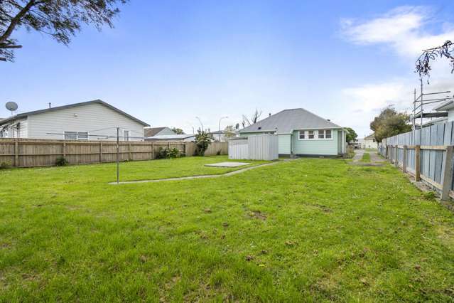 4 Thames Street Roslyn_3