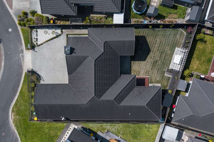 3 Cordelia Court Flagstaff_27