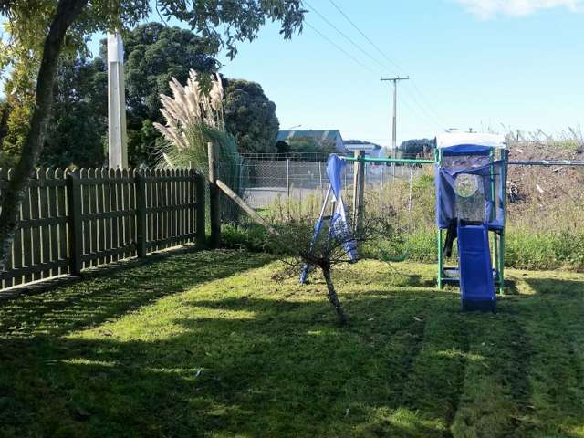 22 Crarer Street Wairoa_2