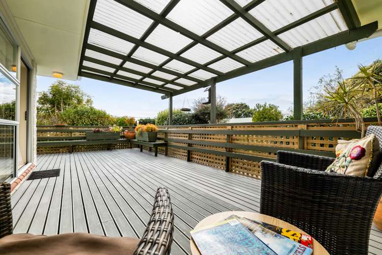 53a Doralto Road Frankleigh Park_18