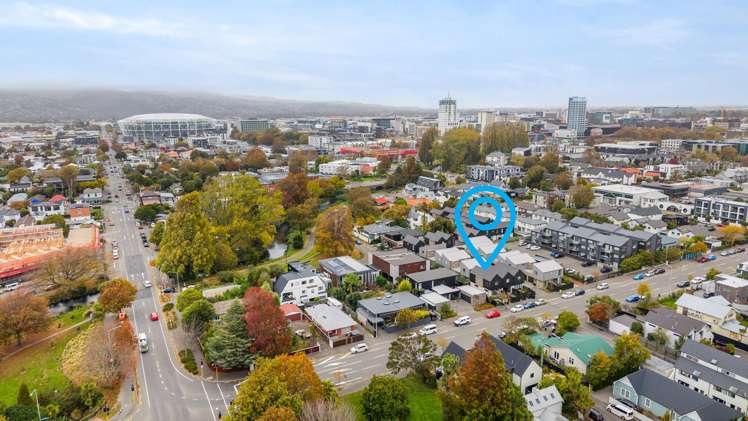 1/236 Salisbury Street Christchurch Central_20