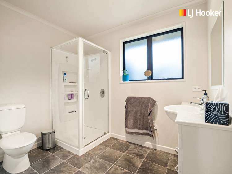 24 Paterson Street Abbotsford_11