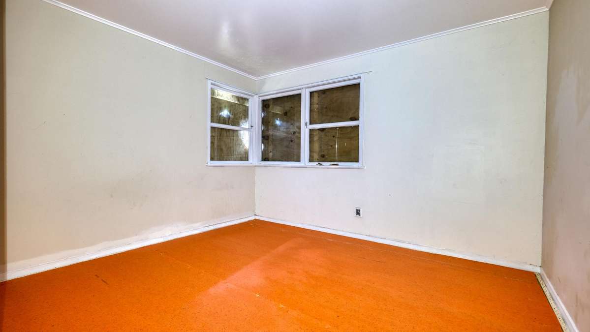 35A Empire Street_4
