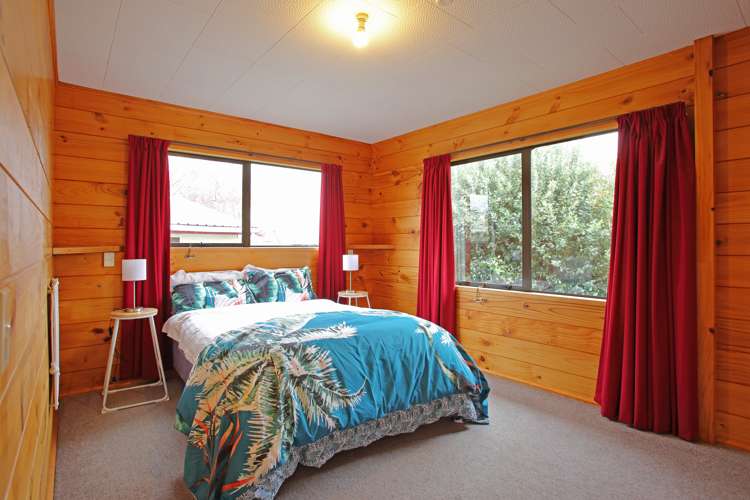 20 Burns Street Dannevirke_9