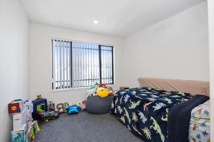 44A Freeland Avenue Mt Roskill_6