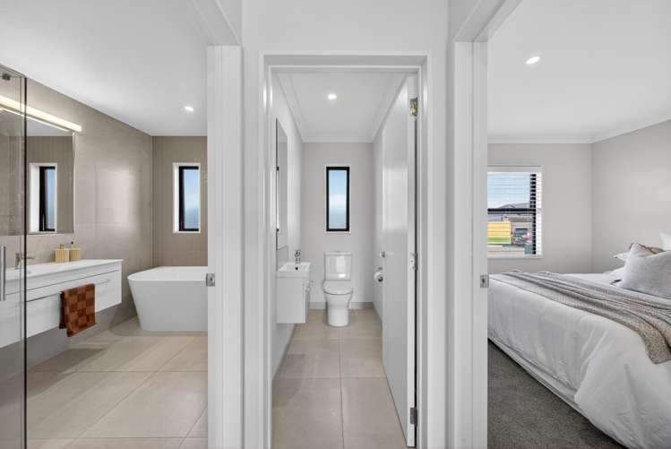 49 Watkins Drive Rangiora_18