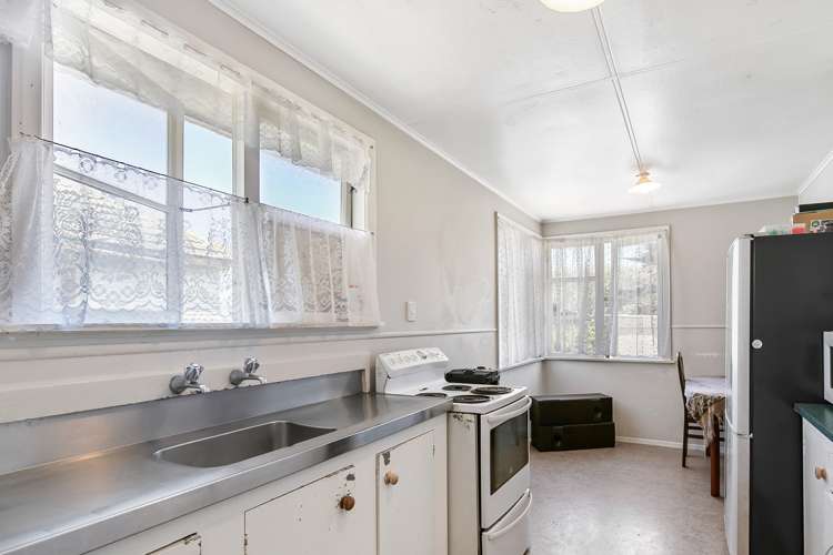 18 Gaye Crescent Otara_3