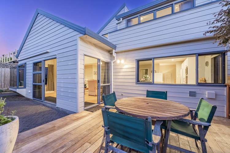 38b Kelvin Road Remuera_26