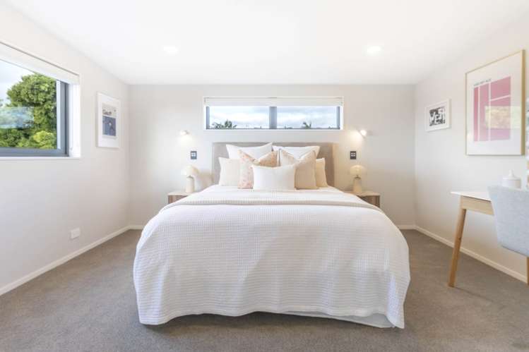 25 Southern Cross Road Kohimarama_15
