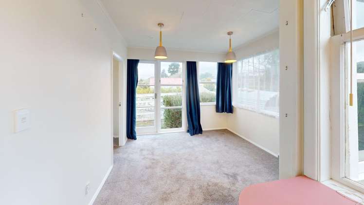 33 Dale Road Raumati South_7