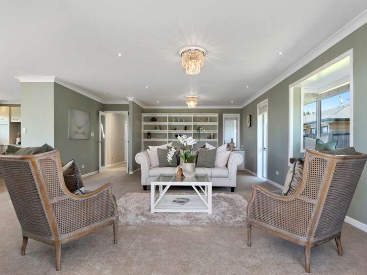 37 Glenmonarch Place Pyes Pa_9