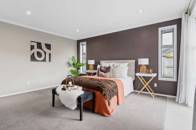 25 Hector Drive Rototuna North_18