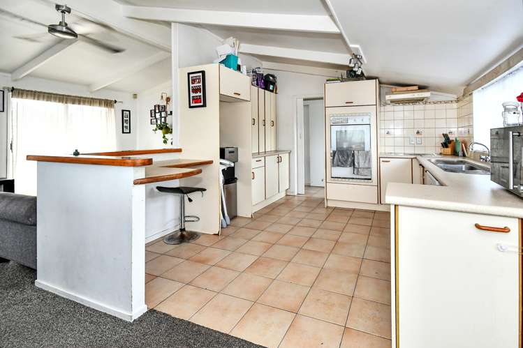 13 Lismore Place Papatoetoe_7