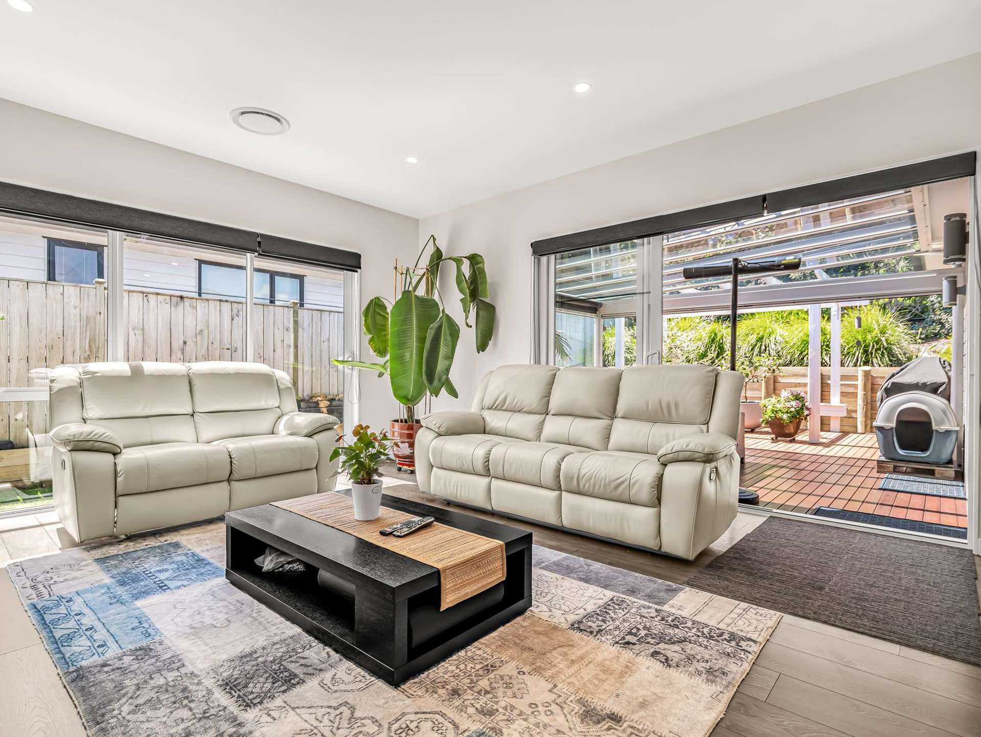 21 Jeroboam Loop Huapai_0