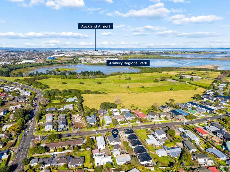 1/5 Wellesley Road Mangere Bridge_22