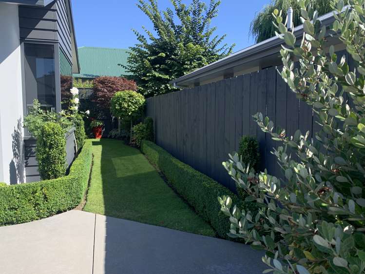 23c Elizabeth Street Ashburton_19