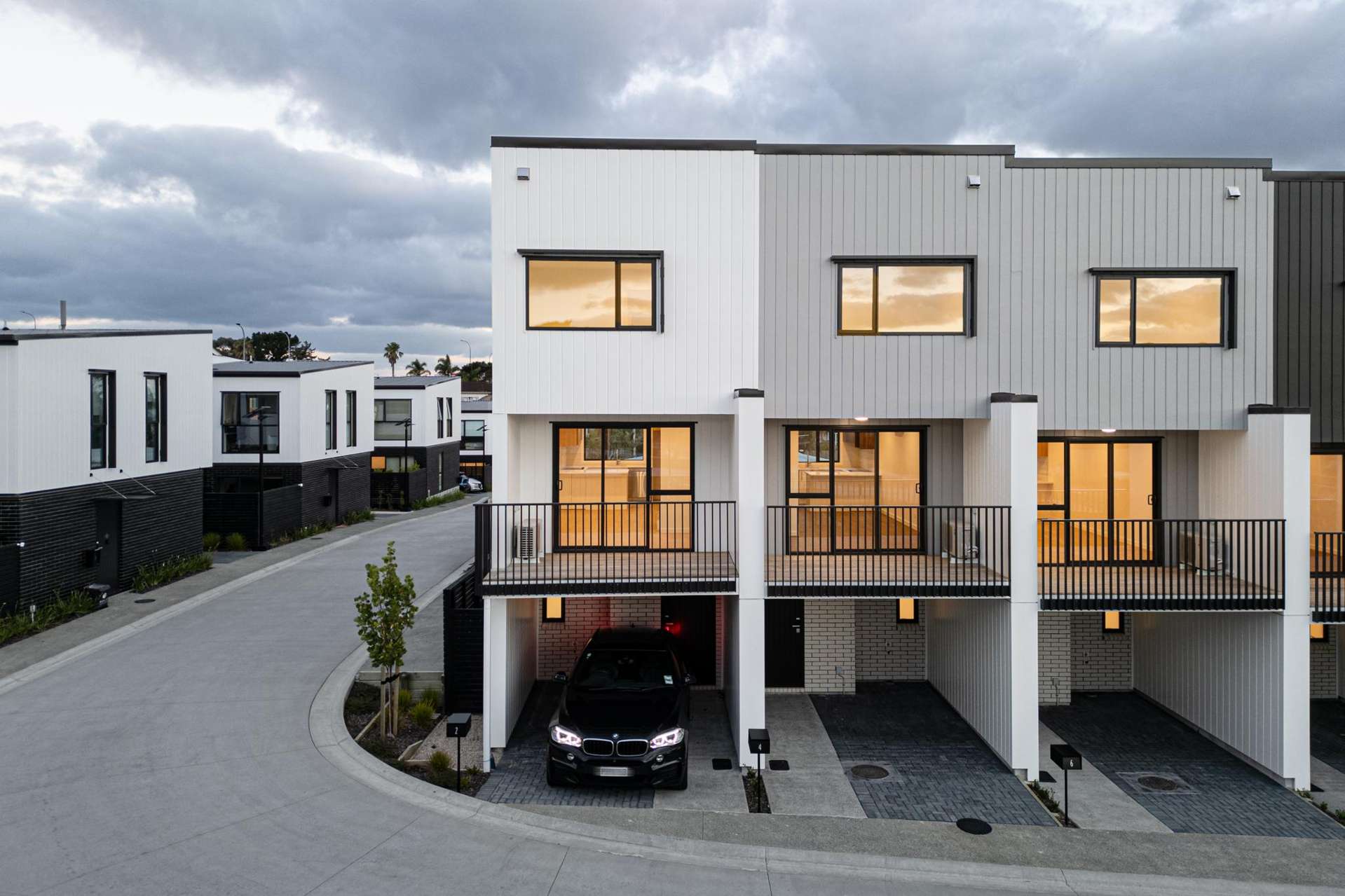 3 Bed/30 Kanapa Road Northcross_0