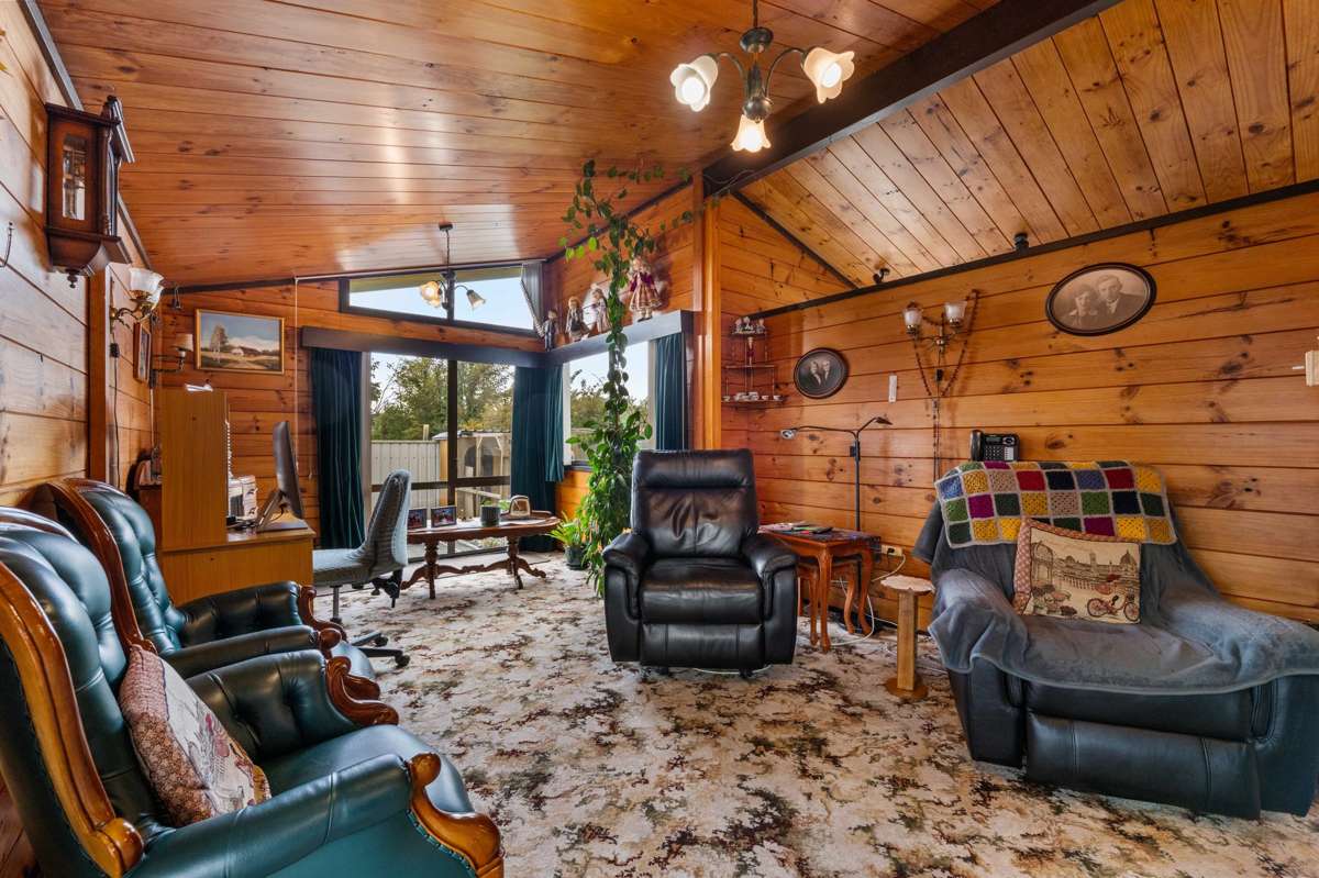 30 Cassandra Street_4