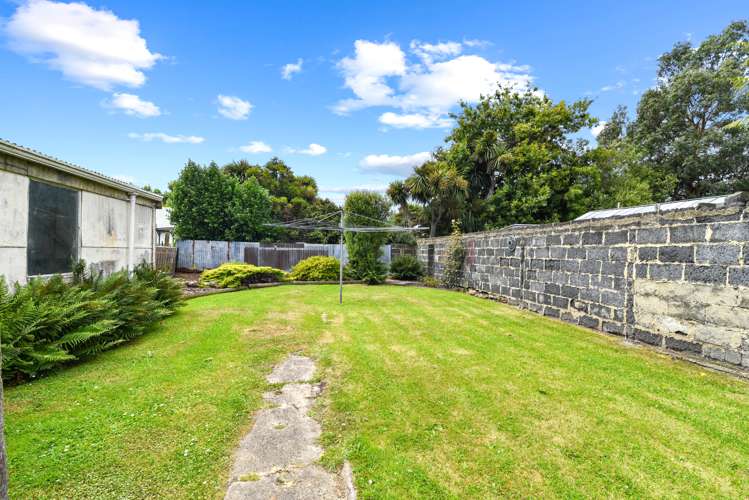 261 Oxford Street South Dunedin_18