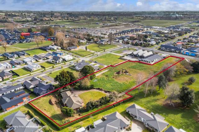 1906 Cambridge Road Cambridge_3